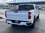 New 2026 Chevrolet Silverado 1500 RST Crew Cab for sale #26T0075R - photo 31