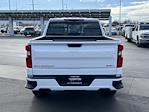 New 2026 Chevrolet Silverado 1500 RST Crew Cab for sale #26T0075R - photo 32