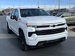 New 2026 Chevrolet Silverado 1500 RST Crew Cab for sale #26T0075R - photo 33