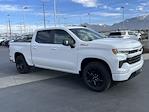 New 2026 Chevrolet Silverado 1500 RST Crew Cab for sale #26T0075R - photo 34