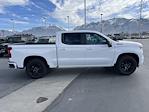 New 2026 Chevrolet Silverado 1500 RST Crew Cab for sale #26T0075R - photo 35