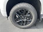 New 2026 Chevrolet Silverado 1500 RST Crew Cab for sale #26T0075R - photo 36