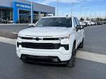 New 2026 Chevrolet Silverado 1500 RST Crew Cab for sale #26T0075R - photo 37