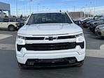 New 2026 Chevrolet Silverado 1500 RST Crew Cab for sale #26T0075R - photo 38