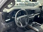 New 2026 Chevrolet Silverado 1500 RST Crew Cab for sale #26T0075R - photo 6