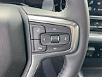 New 2026 Chevrolet Silverado 1500 RST Crew Cab for sale #26T0075R - photo 7