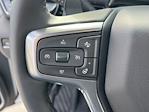 New 2026 Chevrolet Silverado 1500 RST Crew Cab for sale #26T0075R - photo 8