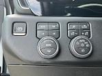 New 2026 Chevrolet Silverado 1500 RST Crew Cab for sale #26T0075R - photo 9