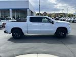 2026 Chevrolet Silverado 1500 Crew Cab 4WD Pickup for sale #26T0076 - photo 12