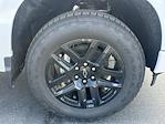 2026 Chevrolet Silverado 1500 Crew Cab 4WD Pickup for sale #26T0076 - photo 13