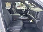 2026 Chevrolet Silverado 1500 Crew Cab 4WD Pickup for sale #26T0076 - photo 15