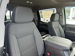 2026 Chevrolet Silverado 1500 Crew Cab 4WD Pickup for sale #26T0076 - photo 16