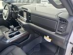 2026 Chevrolet Silverado 1500 Crew Cab 4WD Pickup for sale #26T0076 - photo 17