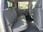 2026 Chevrolet Silverado 1500 Crew Cab 4WD Pickup for sale #26T0076 - photo 18