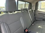 2026 Chevrolet Silverado 1500 Crew Cab 4WD Pickup for sale #26T0076 - photo 19