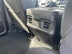 2026 Chevrolet Silverado 1500 Crew Cab 4WD Pickup for sale #26T0076 - photo 20