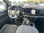 2026 Chevrolet Silverado 1500 Crew Cab 4WD Pickup for sale #26T0076 - photo 21