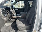 2026 Chevrolet Silverado 1500 Crew Cab 4WD Pickup for sale #26T0076 - photo 22