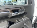 2026 Chevrolet Silverado 1500 Crew Cab 4WD Pickup for sale #26T0076 - photo 23