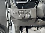 2026 Chevrolet Silverado 1500 Crew Cab 4WD Pickup for sale #26T0076 - photo 24