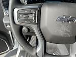 2026 Chevrolet Silverado 1500 Crew Cab 4WD Pickup for sale #26T0076 - photo 25