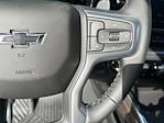 2026 Chevrolet Silverado 1500 Crew Cab 4WD Pickup for sale #26T0076 - photo 26