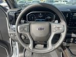 2026 Chevrolet Silverado 1500 Crew Cab 4WD Pickup for sale #26T0076 - photo 27