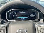 2026 Chevrolet Silverado 1500 Crew Cab 4WD Pickup for sale #26T0076 - photo 28