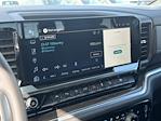 2026 Chevrolet Silverado 1500 Crew Cab 4WD Pickup for sale #26T0076 - photo 29