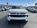 2026 Chevrolet Silverado 1500 Crew Cab 4WD Pickup for sale #26T0076 - photo 4