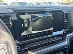 2026 Chevrolet Silverado 1500 Crew Cab 4WD Pickup for sale #26T0076 - photo 30