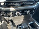 2026 Chevrolet Silverado 1500 Crew Cab 4WD Pickup for sale #26T0076 - photo 31