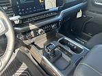 2026 Chevrolet Silverado 1500 Crew Cab 4WD Pickup for sale #26T0076 - photo 32