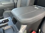 2026 Chevrolet Silverado 1500 Crew Cab 4WD Pickup for sale #26T0076 - photo 33