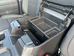 2026 Chevrolet Silverado 1500 Crew Cab 4WD Pickup for sale #26T0076 - photo 34