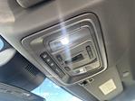 2026 Chevrolet Silverado 1500 Crew Cab 4WD Pickup for sale #26T0076 - photo 37