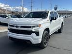 2026 Chevrolet Silverado 1500 Crew Cab 4WD Pickup for sale #26T0076 - photo 5