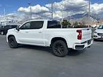 2026 Chevrolet Silverado 1500 Crew Cab 4WD Pickup for sale #26T0076 - photo 8