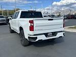 2026 Chevrolet Silverado 1500 Crew Cab 4WD Pickup for sale #26T0076 - photo 9