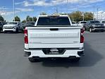 2026 Chevrolet Silverado 1500 Crew Cab 4WD Pickup for sale #26T0076 - photo 10