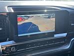 Used 2023 Chevrolet Silverado 1500 RST Crew Cab for sale #26T0076A - photo 12