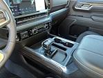 Used 2023 Chevrolet Silverado 1500 RST Crew Cab for sale #26T0076A - photo 14