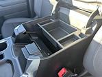 Used 2023 Chevrolet Silverado 1500 RST Crew Cab for sale #26T0076A - photo 16