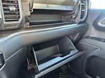 Used 2023 Chevrolet Silverado 1500 RST Crew Cab for sale #26T0076A - photo 17