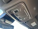 Used 2023 Chevrolet Silverado 1500 RST Crew Cab for sale #26T0076A - photo 19