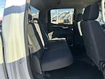 Used 2023 Chevrolet Silverado 1500 RST Crew Cab for sale #26T0076A - photo 20