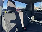 Used 2023 Chevrolet Silverado 1500 RST Crew Cab for sale #26T0076A - photo 21