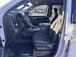 Used 2023 Chevrolet Silverado 1500 RST Crew Cab for sale #26T0076A - photo 4