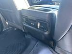 Used 2023 Chevrolet Silverado 1500 RST Crew Cab for sale #26T0076A - photo 22