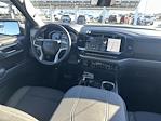 Used 2023 Chevrolet Silverado 1500 RST Crew Cab for sale #26T0076A - photo 23